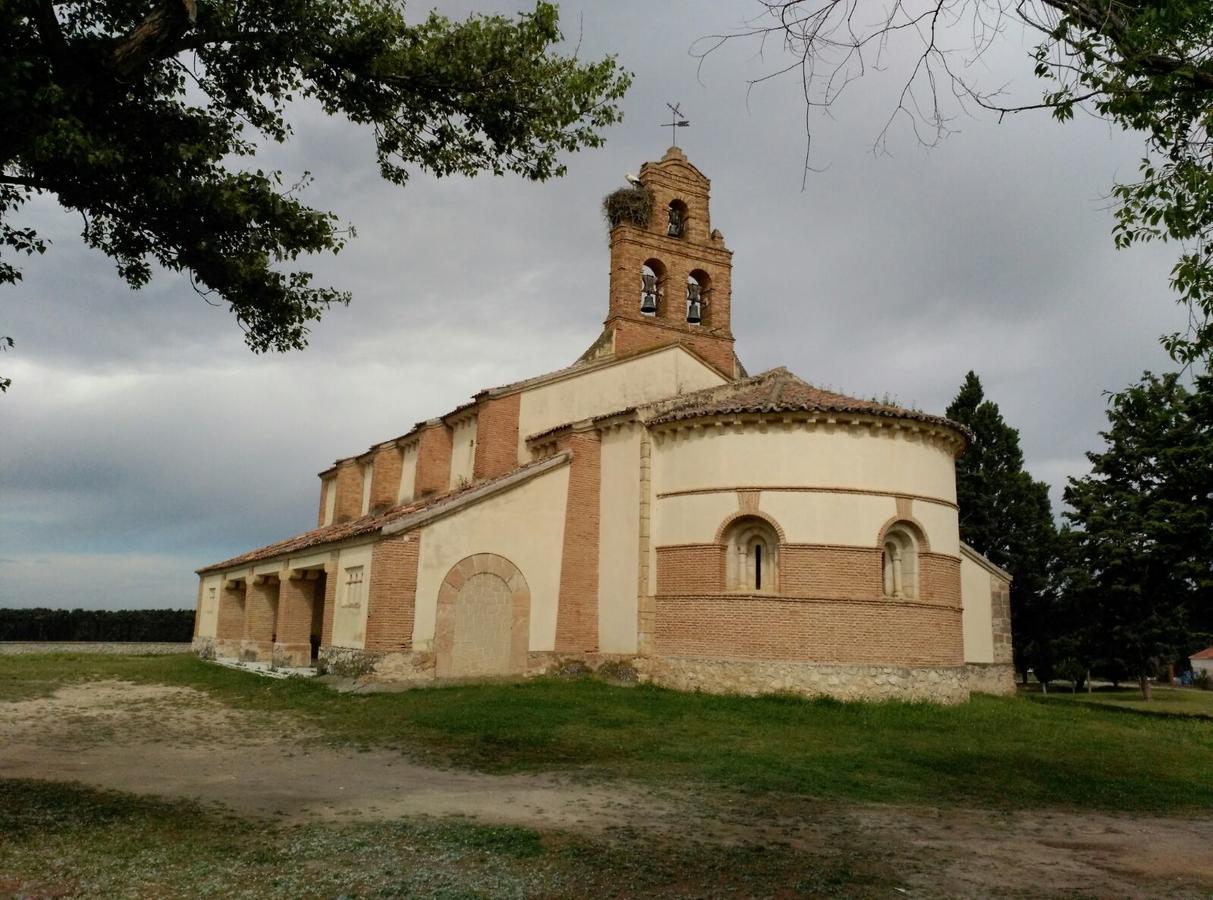 Romi Casa de hóspedes